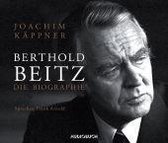 Berthold Beitz