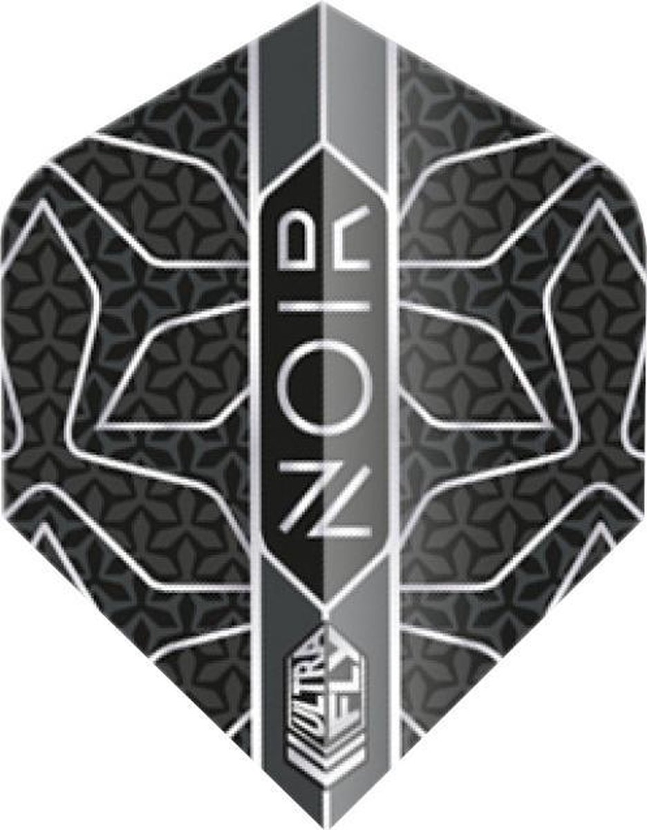 Nog geen product afbeelding beschikbaar