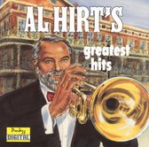 Al Hirt's Greatest Hits