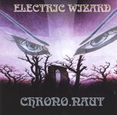 Electric Wizard/Orange Goblin [Split EP]