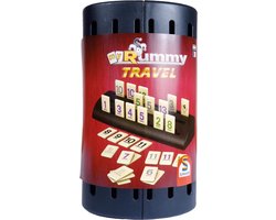 MyRummy Travel