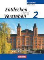 Entdecken/Verstehen RS NS 2: 7./8. Sj. Reformation/Weimar