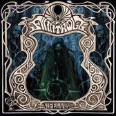 Nifelvind (Limited Box)