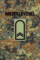 Oberfeldwebel