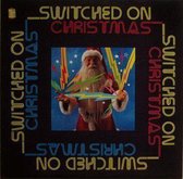 Switched on Christmas