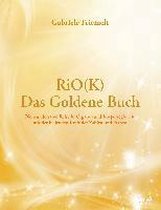 RiOK - Das Goldene Buch