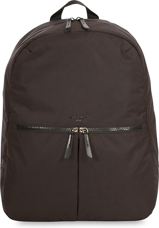 Knomo backpack sales