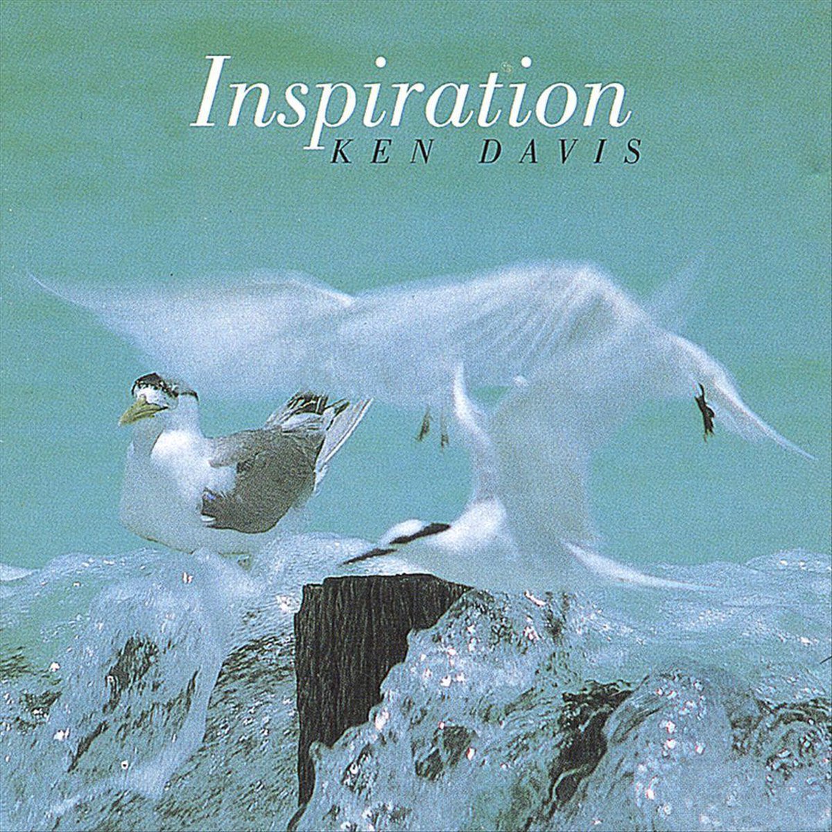 Inspirations
