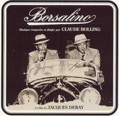 Borsalino/Borsalino and Co.