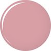 100 Pink Bliss