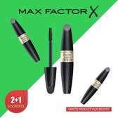 Max Factor False Lash Effect Mascara - Black - 3 Halen 2 Betalen -  Oramint Oral Care Kit
