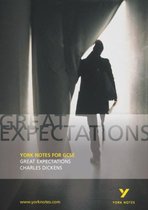 York Notes GCSE Great Expectations