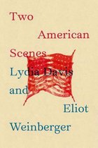 Two American Scenes