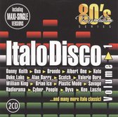 80's Revolution - Italo Disco Vol. 1