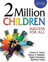 Two Million Children
