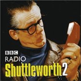 Radio Shuttlworth 2