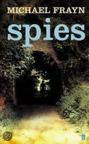 Spies (Ome)