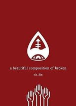 A Beautiful Composition of Broken