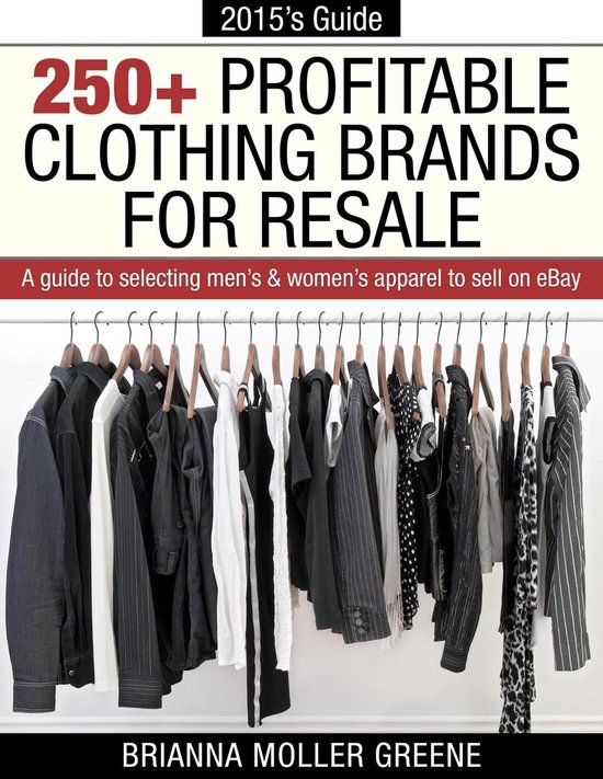 Apparel clothing cheap