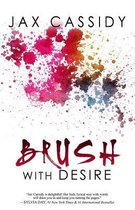 Brush with Desire