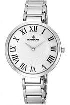 Horloge Dames Radiant RA461201 (Ø 36 mm)
