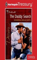 Daddy Search