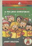 Pee Wee Scouts - Pee Wee Scouts: A Pee Wee Christmas