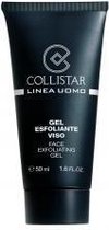 Collistar - Face Exfoliating Gel - 50ml