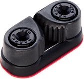 Harken Carbo-Cam Standaard klem 365