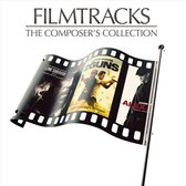 Filmtracks: The Composer's Collection [Original Soundtrack]