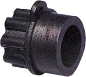 allpa Rubberplug (35mm)