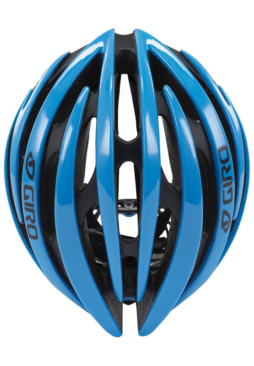 Giro Aeon helm blauw 59-63 |