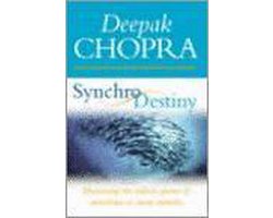 SynchroDestiny
