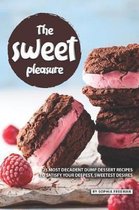 The Sweet Pleasure