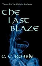 The Last Blaze