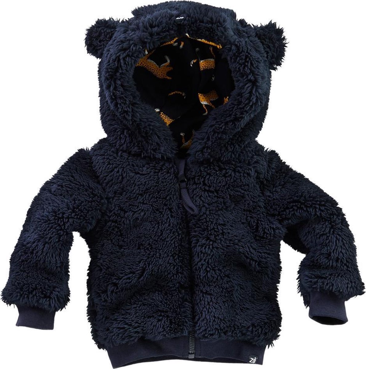 Z8 vest baby hotsell