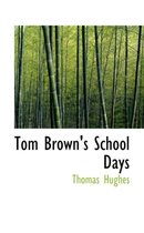 Tom Brown's School Days