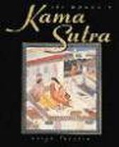 Women's Kama Sutra