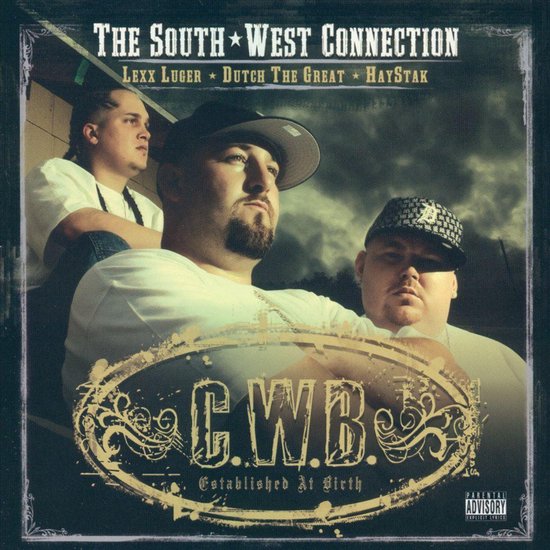 Southwest Connection