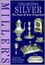Miller's Collecting Silver