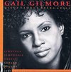 Gall Gilmore