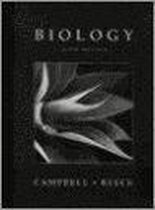 Biology (sixth edition)