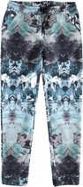 Garcia zachte sweatbroek Maat - 110