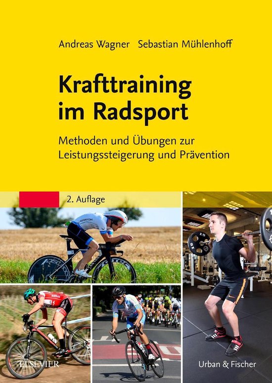 PHYSIOTHERAPIE-KG-MASSAGE - Fachbuch - Urban&Fischer-Verlag  ... - cover