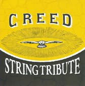 Creed String Tribute