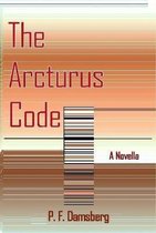 The Arcturus Code