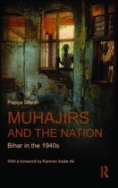 Muhajirs and the Nation