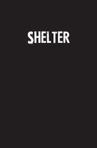 Shelter