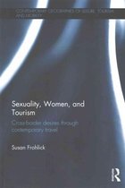 Sexuality Women & Tourism