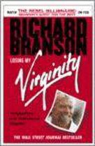 Paperback